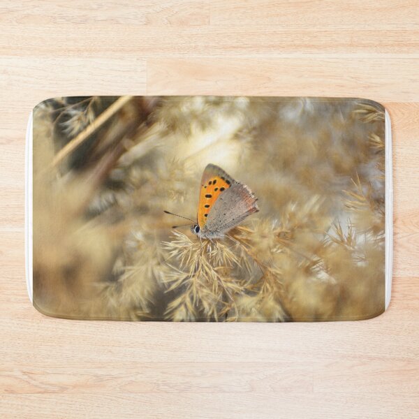 Item preview, Little fire butterfly designed and sold by Claudia-Evans.