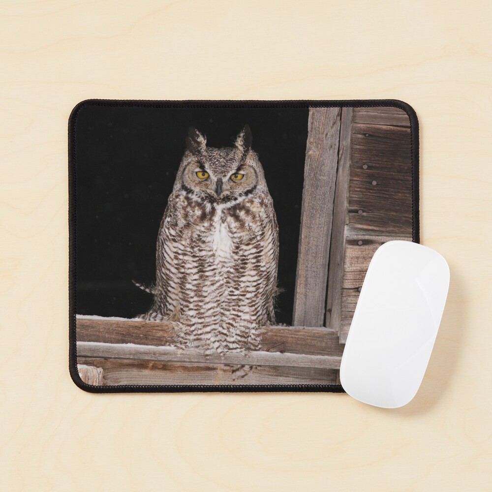 Item preview, Mouse Pad designed and sold by Alyce Taylor.