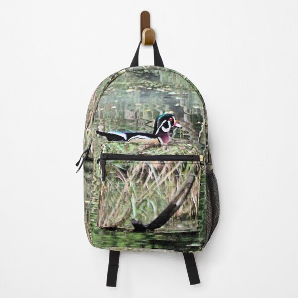 Item preview, COLORFUL FOWL designed and sold by BOLLA67.