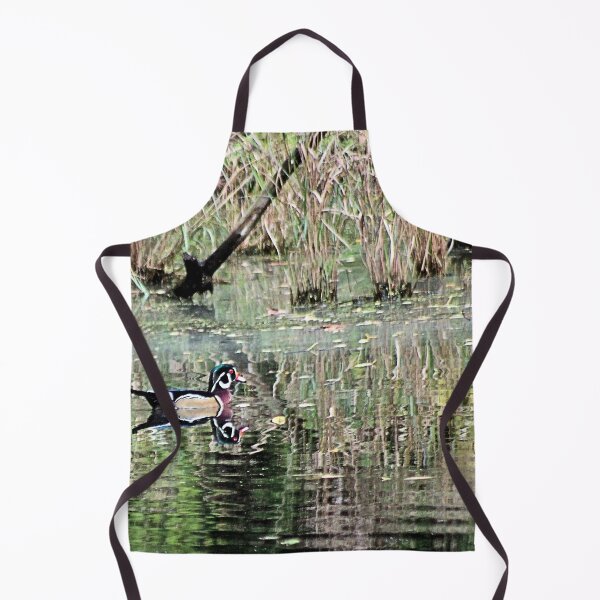 Item preview, COLORFUL FOWL designed and sold by BOLLA67.