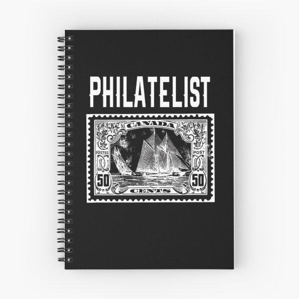 Item preview, Philatelist Stamp Collector Loves Collecting Stamps designed and sold by HeribertHansen.