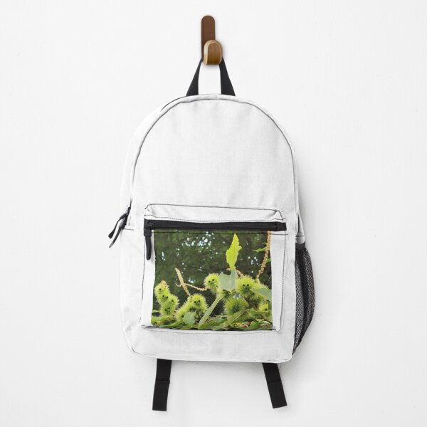 Item preview, Sweet Chestnut cases. designed and sold by Bumpulous.