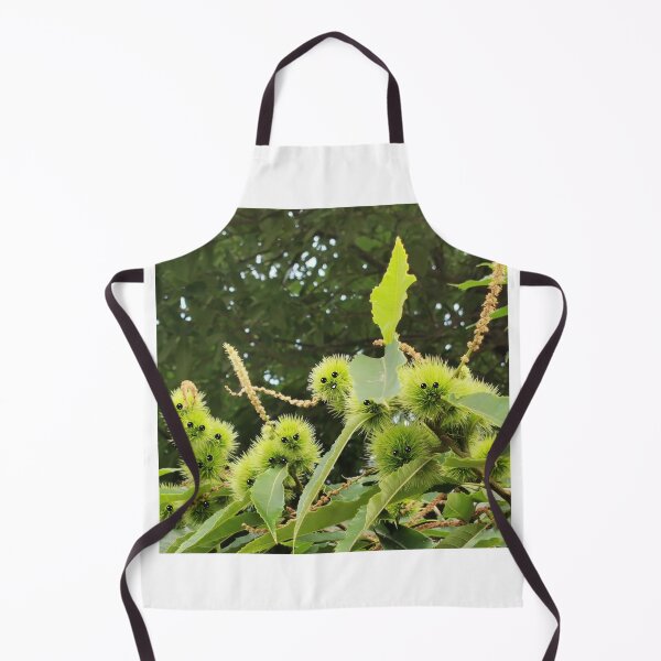 Item preview, Sweet Chestnut cases. designed and sold by Bumpulous.