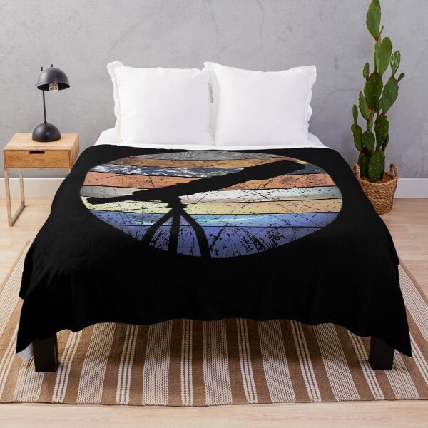 Item preview, All Planets Solar System Telescope Astronomy designed and sold by GesineMartin.