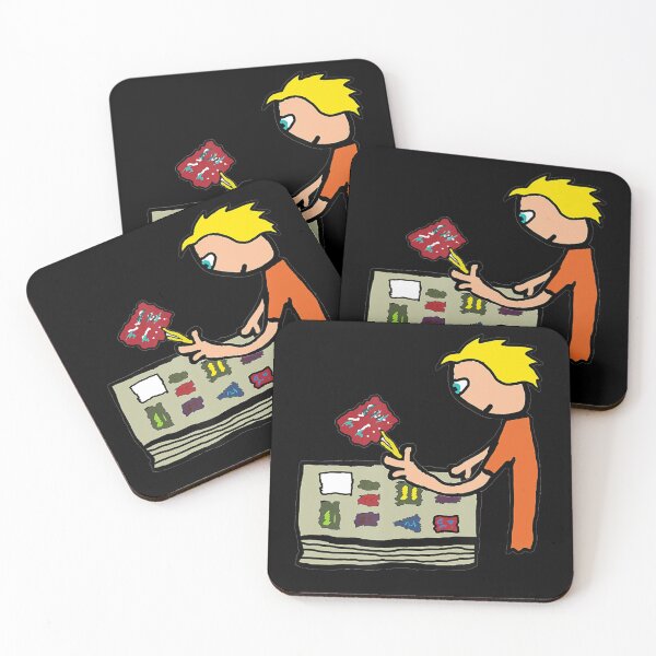 Item preview, Philately Stamp Collecting designed and sold by HeribertHansen.