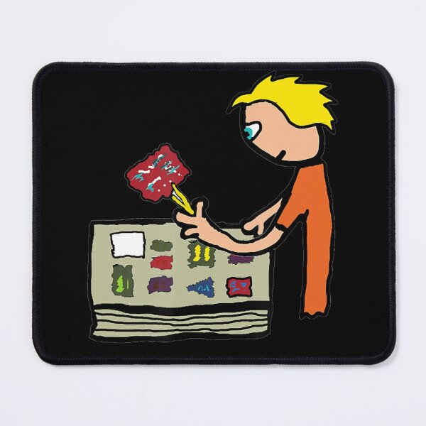 Item preview, Philately Stamp Collecting designed and sold by HeribertHansen.