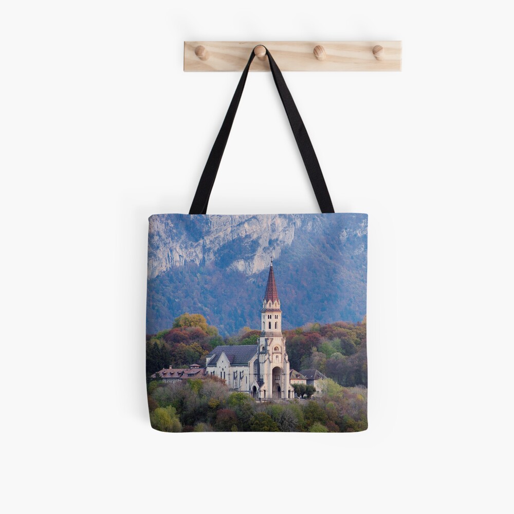 Item preview, All Over Print Tote Bag designed and sold by patmo.