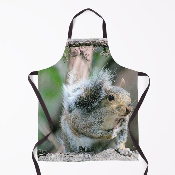 Item preview, FURBALL designed and sold by BOLLA67.