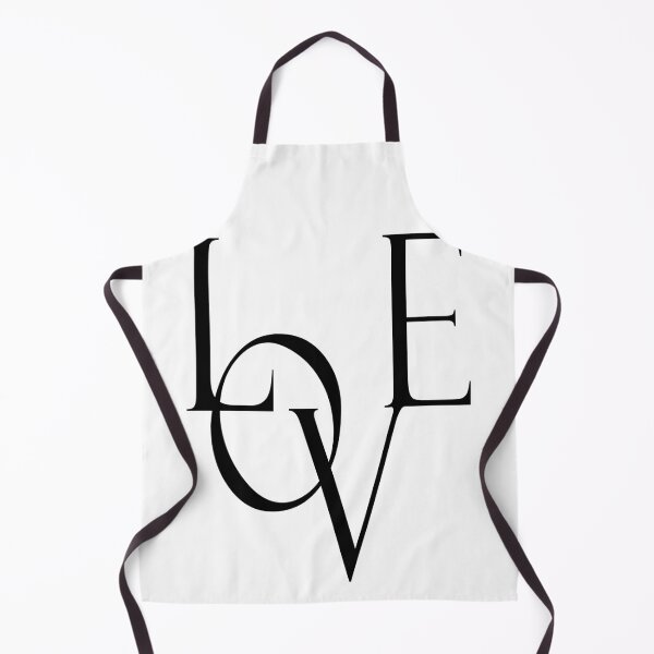 Item preview, Love Lettering designed and sold by sahara89.