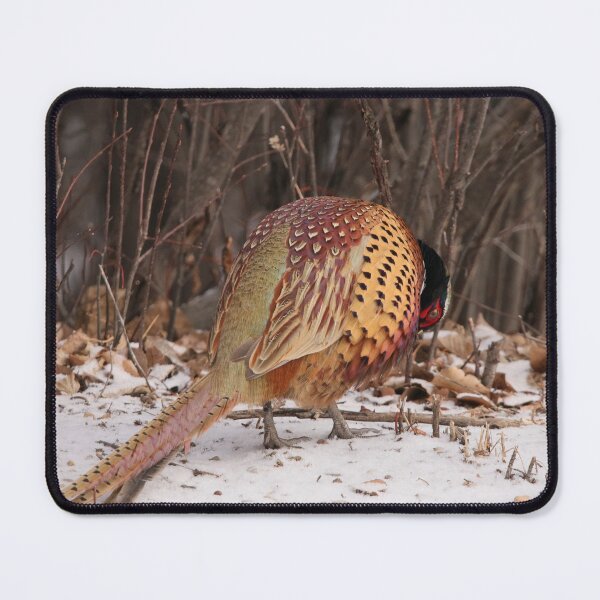Item preview, Keeping Your Head Down designed and sold by Alyce Taylor.
