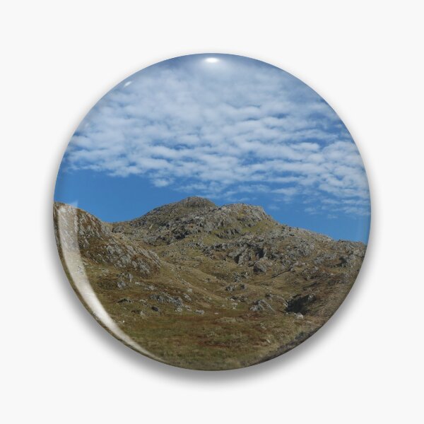 Item preview, Beinn Resipol designed and sold by beavo.