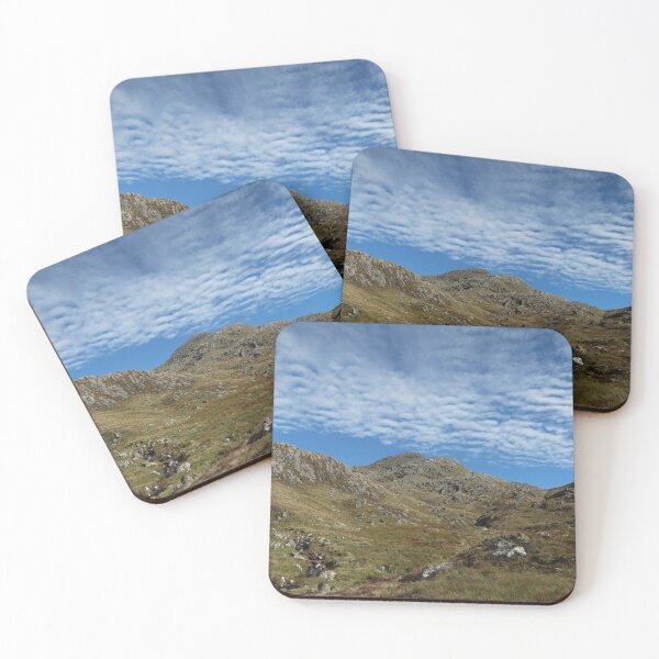 Item preview, Beinn Resipol designed and sold by beavo.