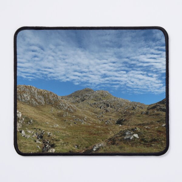 Item preview, Beinn Resipol designed and sold by beavo.