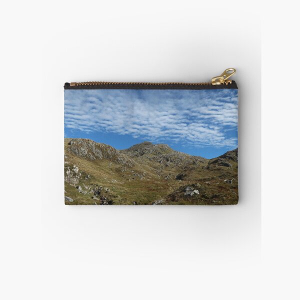 Item preview, Beinn Resipol designed and sold by beavo.