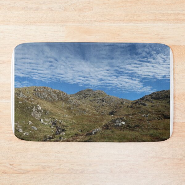 Item preview, Beinn Resipol designed and sold by beavo.