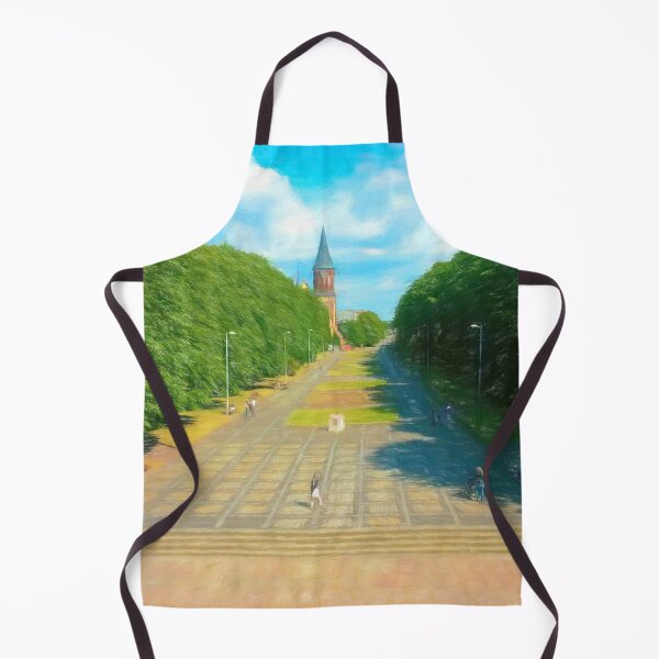 Item preview, Cathedral square designed and sold by EvgeniiV.