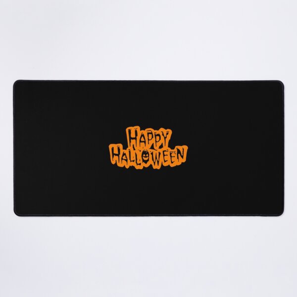 Item preview, Drive on a stick Halloween party designed and sold by Anmol08.