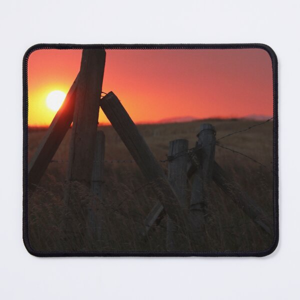 Item preview, Country Sunset designed and sold by Alyce Taylor.