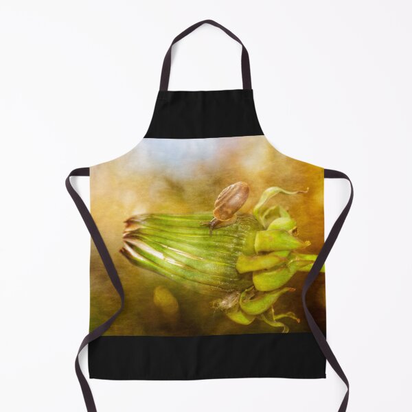 Item preview, Snail on the way ... designed and sold by Claudia-Evans.