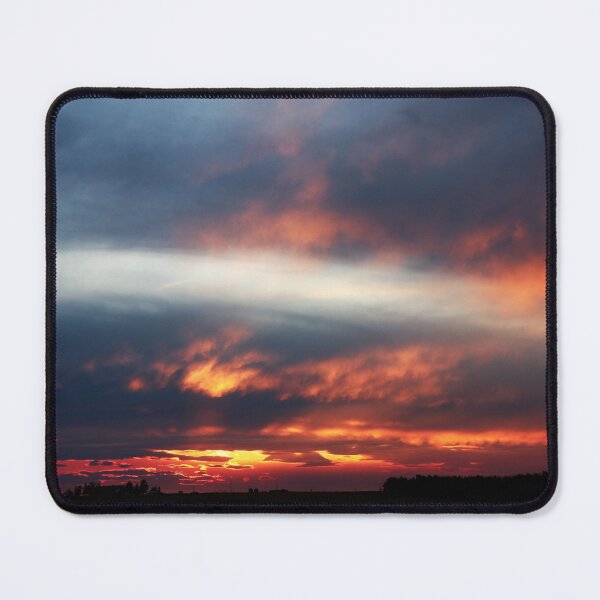 Item preview, Dramatic Skies designed and sold by Alyce Taylor.