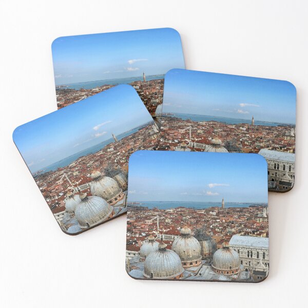Item preview, Beautiful Venezia- What a view! designed and sold by RufderFreiheit.