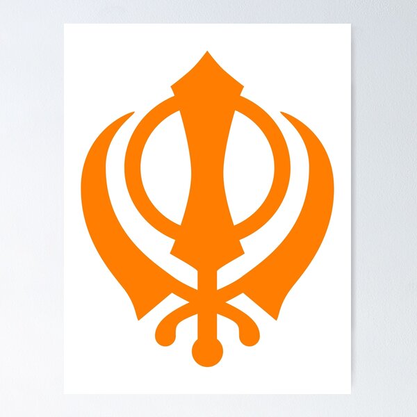 SUSU - Punjabi Society