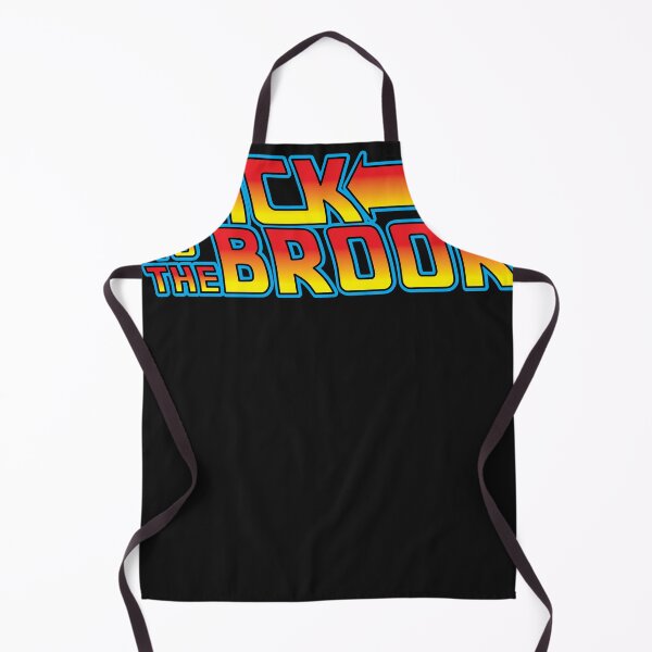 Item preview, BACK TO THE BROOK designed and sold by Stanley Lambert.