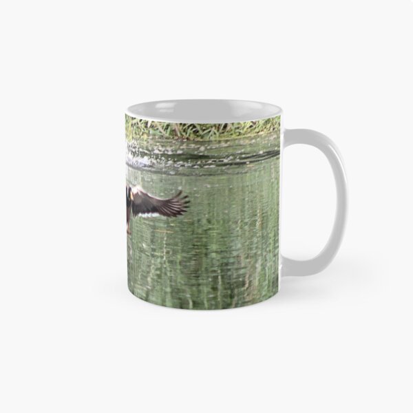 Item preview, THE CHASE designed and sold by BOLLA67.