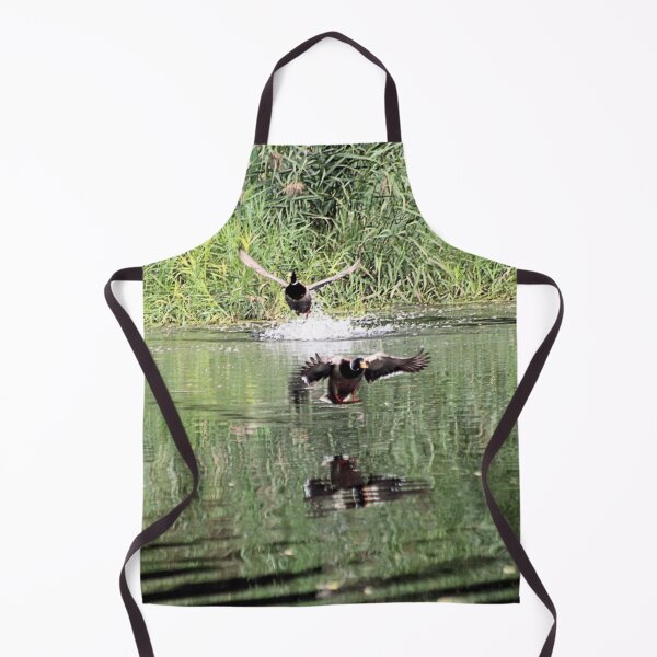 Item preview, THE CHASE designed and sold by BOLLA67.