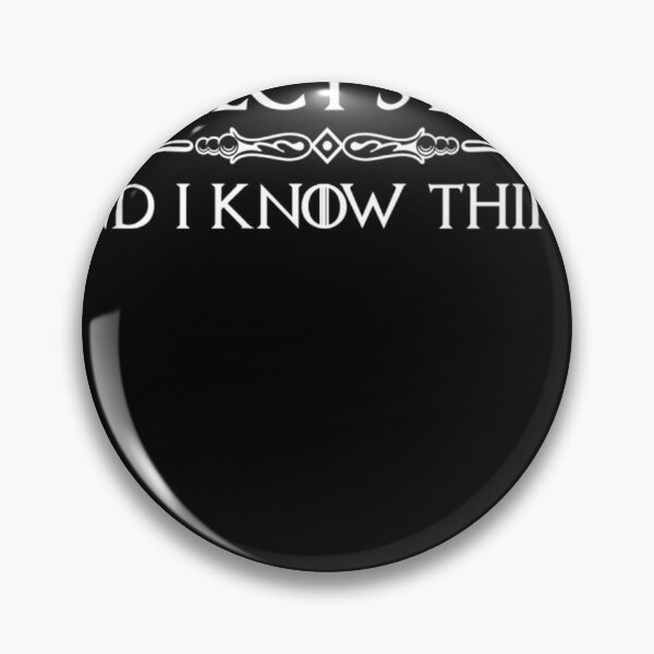 Item preview, Stamp Collecting I Collect Stamps I Know I Things designed and sold by HeribertHansen.