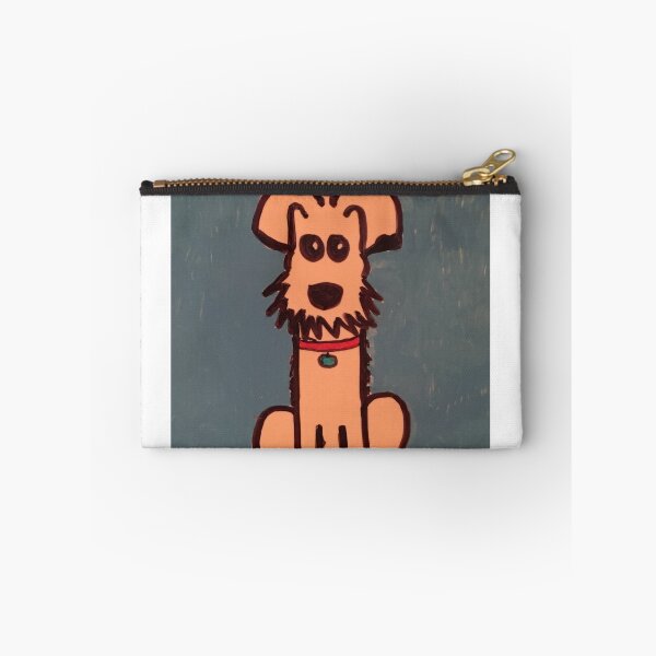 Item preview, Ernie designed and sold by Ginger  Eady.