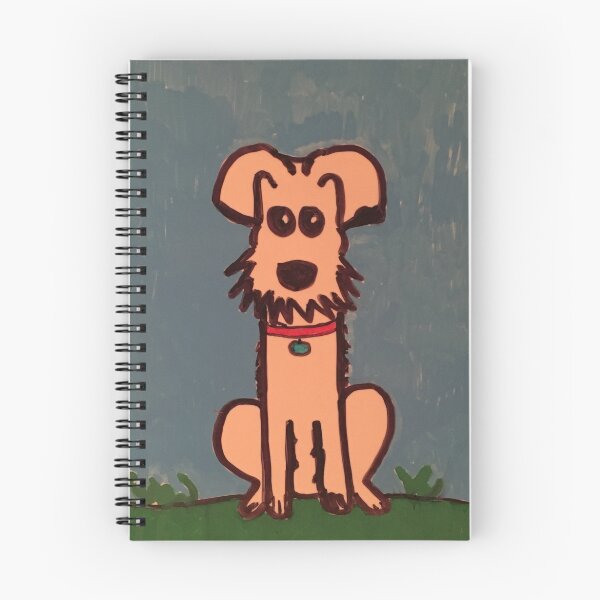 Item preview, Ernie designed and sold by Ginger  Eady.