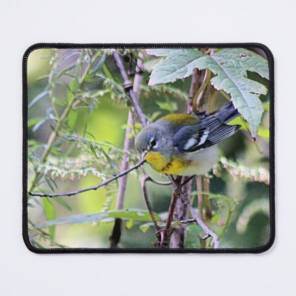 Item preview, NATURAL ART designed and sold by BOLLA67.