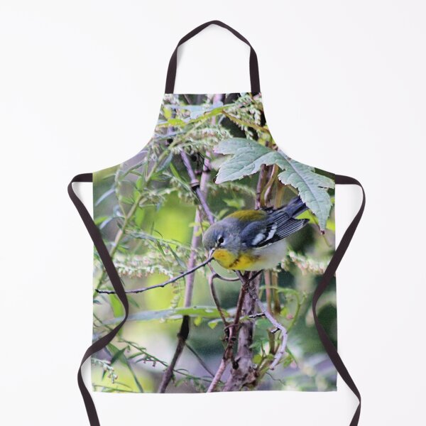 Item preview, NATURAL ART designed and sold by BOLLA67.