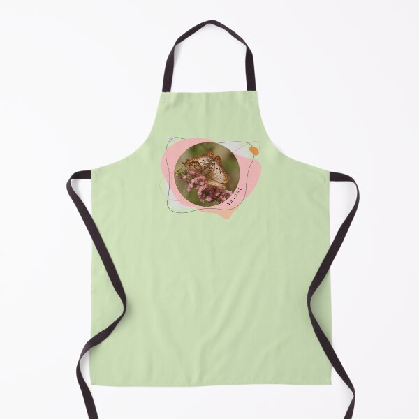 Item preview, Butterfly print designed and sold by annaaires.