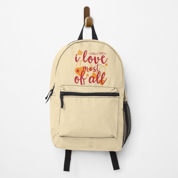 Item preview, LOVE AND THANKFUL | MINT MINZ designed and sold by Mintminz.