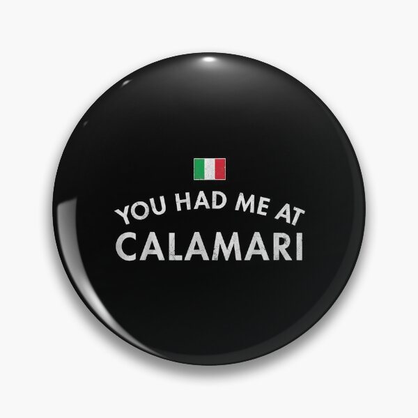 Item preview,  Calamari Squid Octopus Fried Italy Seafood designed and sold by idabry.