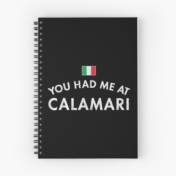 Item preview,  Calamari Squid Octopus Fried Italy Seafood designed and sold by idabry.