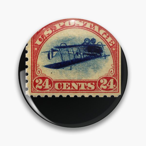 Item preview, Stamp Collecting Philatelist designed and sold by HeribertHansen.
