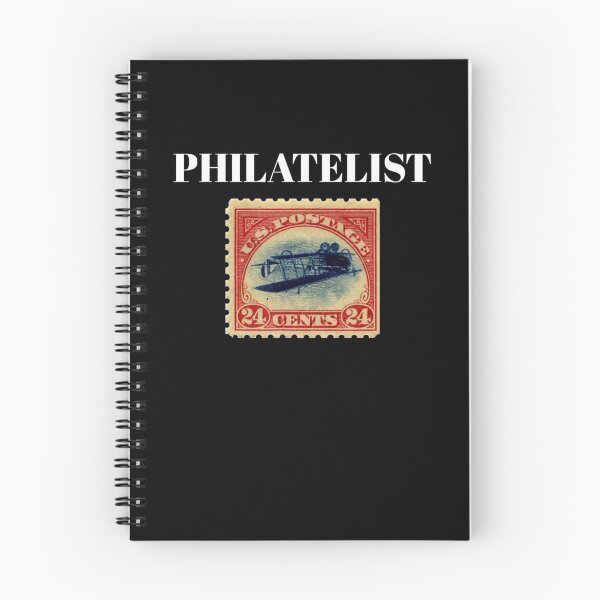 Artikelvorschau, Briefmarkensammel Philatelist entworfen und verkauft von HeribertHansen.