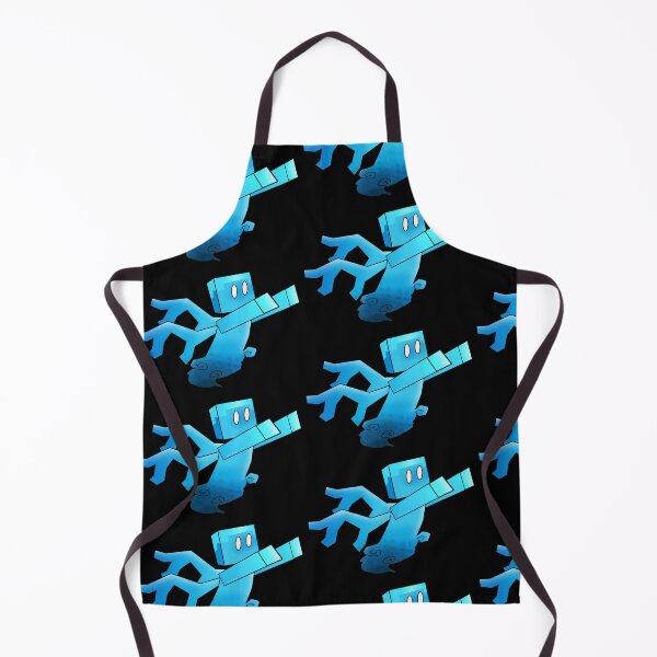 Item preview, Allay designed and sold by VariousLizards.