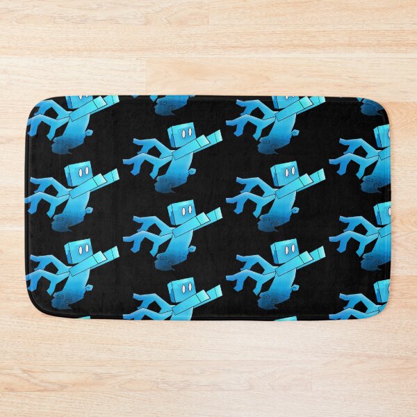 Item preview, Allay designed and sold by VariousLizards.