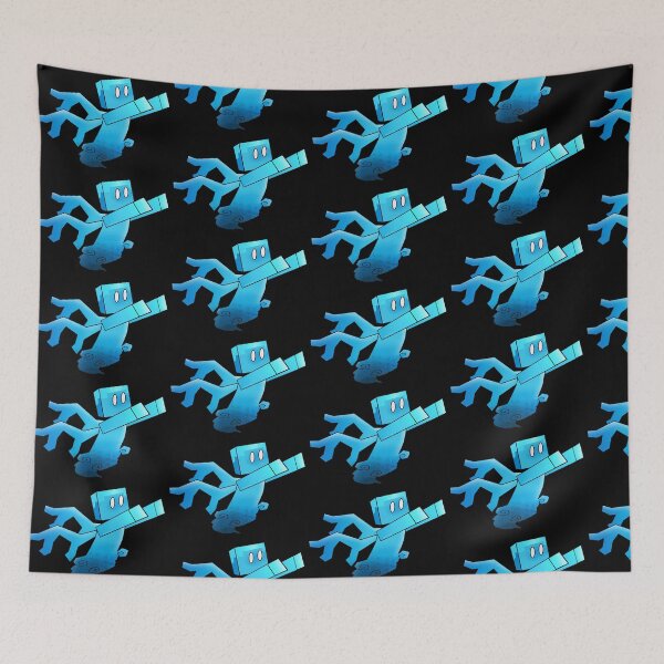 Item preview, Allay designed and sold by VariousLizards.