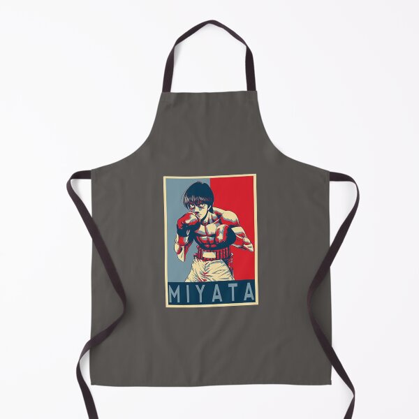Item preview, Mamuro Takamura designed and sold by HDAQDesign.