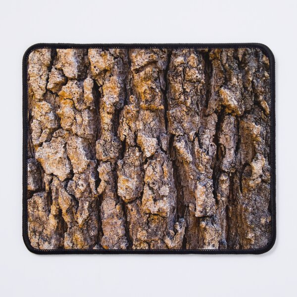 Item preview, Old Tree Bark Wood Texture designed and sold by Past-Midnight.