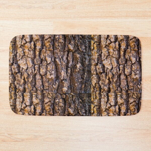 Item preview, Old Tree Bark Wood Texture designed and sold by Past-Midnight.