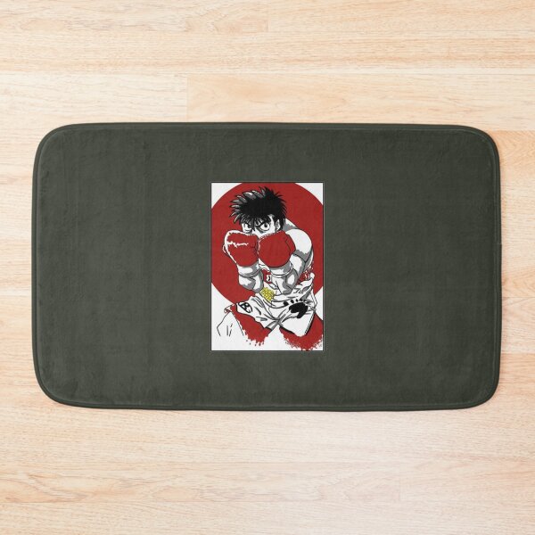 Item preview, Shop Now - Hajime   designed and sold by HDAQDesign.