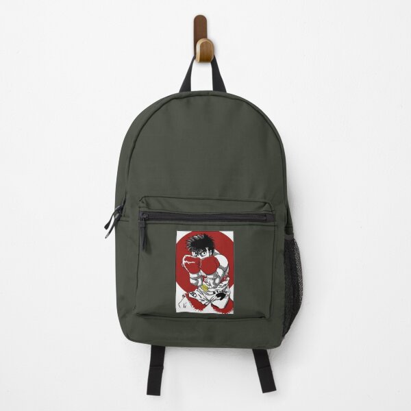 Item preview, Shop Now - Hajime designed and sold by HDAQDesign.