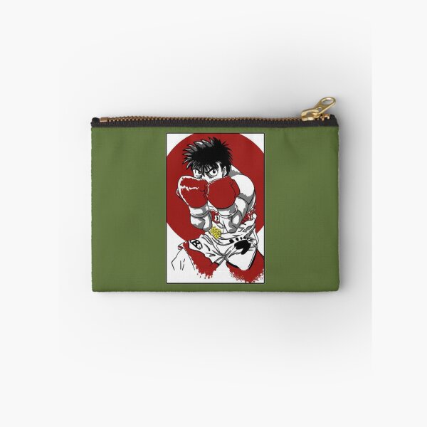 Item preview, Shop Now - Hajime   designed and sold by HDAQDesign.