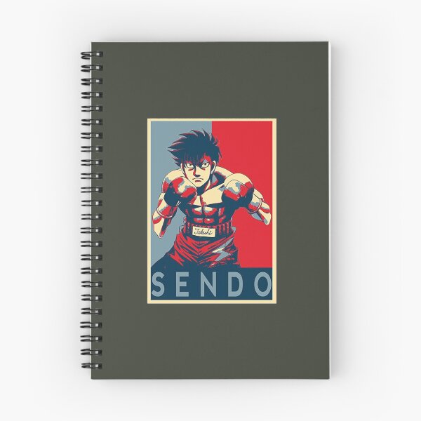 Item preview, Sendo Active  designed and sold by HDAQDesign.